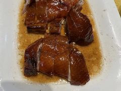 -大笑饭堂(甲子桥店)