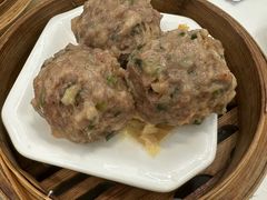 -小榄公饭店·岭南庭院餐厅(民安北路店)