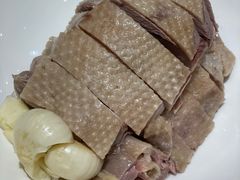 -春盛渔府(牛首山店)
