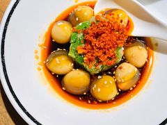 -太二酸菜鱼(金沙印象城店)