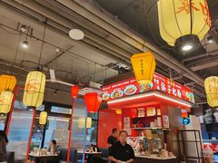 -匠熙小馆(崇文门店)