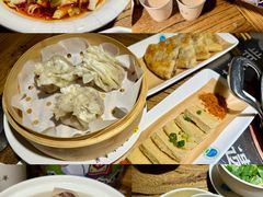 -泽成冰煮羊(非·遗东岸国际店)