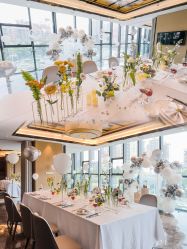 -好友缘酒家·宴会厅(西大店)