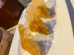 -利苑(环贸iapm店)