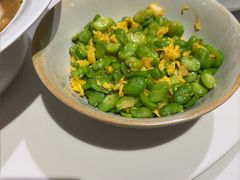 -鱼痴渔醉·食鲜集(汉口江滩店)