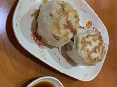 -求生煎包(武夷小区店)