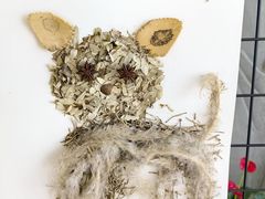 -南京中医药大学(仙林校区)