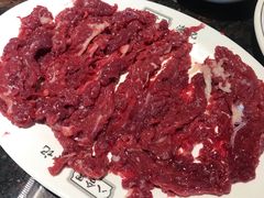 -八合里潮汕鲜牛肉火锅(惠州华贸店)