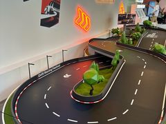 -现代汽车文化中心 Hyundai Motorstudio Beijing