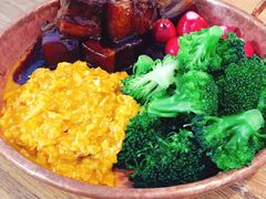 -旅马餐厅(茅家埠店)