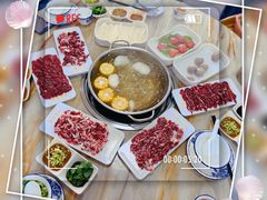 -杏花吴记牛肉火锅