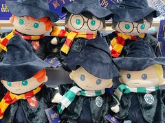 -名创优品(广东省广州琶洲保利广场店)