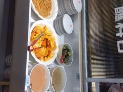 -煲大王猪肚鸡·椰子鸡火锅(红谷滩万达店)
