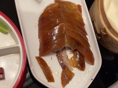 -上海人家花樣年华(虹口龙之梦店)