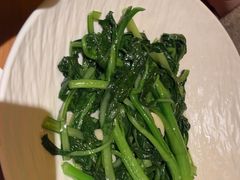 -顺鹅季·非遗烧鹅(六道口店)