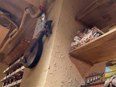 -泥糊破店小酒馆·团建聚餐(南京西路店)