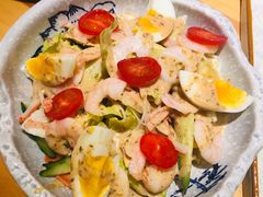 -浦·传统日式料理(3 5 1 1 店)