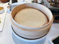 -四季民福烤鸭店(前门店)