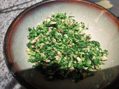 -南京大牌档(凯德1818店)