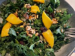 -Wagas沃歌斯(汇智店)