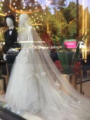 点击看大图 -金夫人婚纱摄影(华南店)