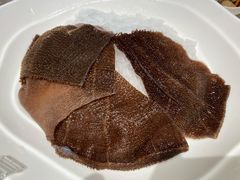 -巴奴毛肚火锅(大剧院店)