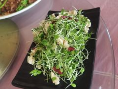 -晋阳饭庄(虎坊桥店)