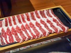 -熊藏居酒屋(kkone店)