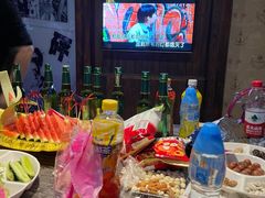 -乐道量贩式KTV(浑南店)