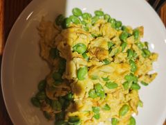 -粥之源(光明路店)