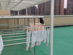 -上海市青苹果幼儿园欧泊园
