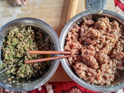 -HEYAN荷妍专业脱毛连锁机构