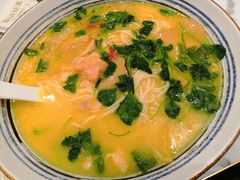 -家有好面(世博源店)