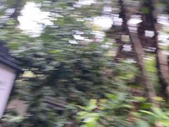 -融汇温泉