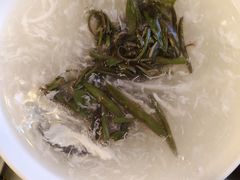 -新聚丰菜馆(太监弄店)
