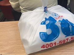 -达美乐比萨(东新路店)