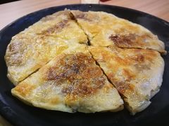 -宏状元现熬粥·京味菜(黄寺大街店)