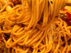 -聚园面庄(新光天地店)