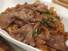 -稻香酒家(天河城店)