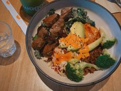 -Wagas沃歌斯(富力广场店)