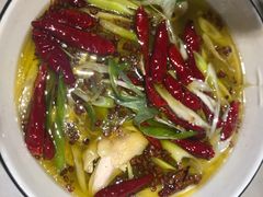 -春暖花开(西溪店)