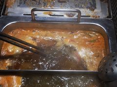-韩风源自助烤肉(国贸精品店)