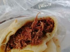 -荣食方(兴华路店)