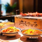 希望这份爱好能坚持下去