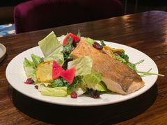 -Brut Eatery悦璞食堂(建国东路店)