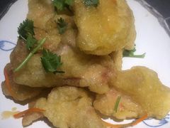 -61度辣馆(通天街店)