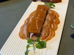 -晟永興烤鸭店(五道口店)