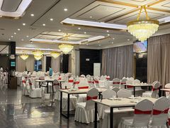 -高老庄新家宴(北斗星广场店)