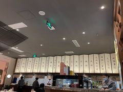 -松鹤楼面馆·古法焖肉面(观前店)