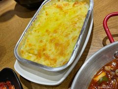-恩你小木屋·烤肉韩式料理(嘉兴秀洲店)